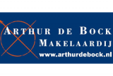 Arthur de Bock Makelaardij Purmerend