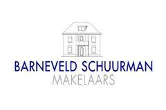 Barneveld Schuurman Makelaars Bennekom
