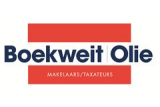 Boekweit | Olie Hoorn (NH)