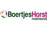BoertjesHorst makelaardij Zwolle