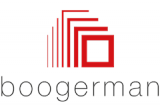 Boogerman Makelaars Dordrecht