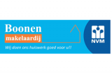 Boonen Makelaardij Venlo