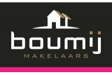 Boumij Makelaars Den Bosch
