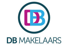 DB Makelaars Bergschenhoek