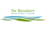 De Broekert Makelaardij Bussum