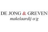 De Jong & Greven makelaardij Maartensdijk