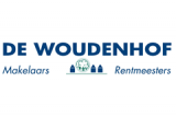 De Woudenhof Makelaars en Rentmeesters|NVM Wolvega