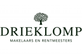 Drieklomp Makelaars en Rentmeesters Laren Laren (NH)