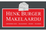 Henk Burger Makelaardij Amstelveen