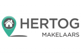 Hertog Makelaars Haarlem