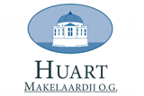 Huart Makelaardij o.g. Kortenhoef