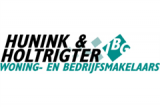 Hunink en Holtrigter Amersfoort
