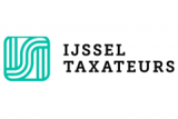 IJssel Taxateurs en Aankoopmakelaars Zwolle