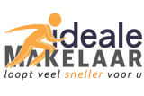 Ideale Makelaar Oosterhout (NB)