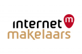 Internet Makelaars Culemborg Culemborg