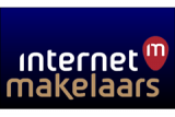 Internetmakelaars Amersfoort Amersfoort