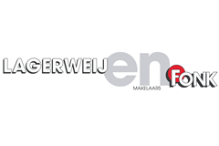 Lagerweij en Fonk Groep B.V. Bergschenhoek