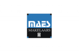 Maes Makelaars Bergen op Zoom