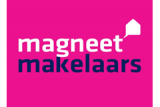 Magneet Makelaars Alkmaar