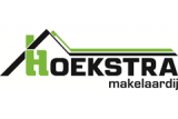 Makelaardij Hoekstra Sneek Sneek