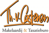 Makelaardij Th. Van Casteren Schaijk B.V. Schaijk