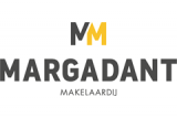 Margadant Makelaardij Zwolle