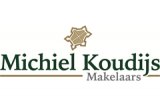 Michiel Koudijs Makelaars Naarden