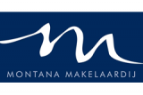Montana Makelaardij Bussum