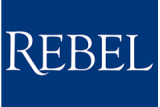 Mr Onno Rebel makelaar en taxateur Zoetermeer