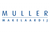 Muller Makelaardij Sneek