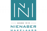 Nienaber Weesp B.V. Weesp