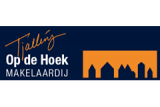 Op de Hoek Makelaardij Wijckel