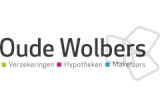 Oude Wolbers Makelaars Enschede