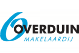 Overduin Makelaardij Giessenburg