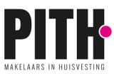 PITH makelaars in huisvesting Amersfoort