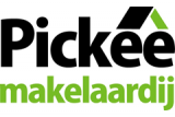 Pickee Makelaardij Landgraaf