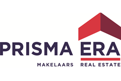 Prisma Era Makelaars Delden Delden