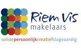 RIEM VIS makelaars Nieuw-Roden