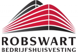 ROBSWART Bedrijfshuisvesting B.V. Zoetermeer