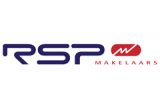 RSP Makelaars Den Bosch