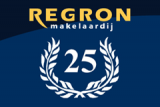 Regron NVM Makelaardij o.g. Zoetermeer
