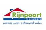 Rijnpoort Makelaars Kwintsheul