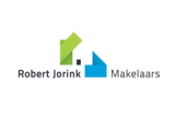 Robert Jorink Makelaars Zwolle