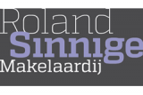 Roland Sinnige Makelaardij o.z. Haarlem