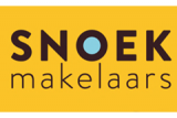 SNOEK makelaars Oldeberkoop