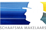 Schaafsma makelaars Zwolle