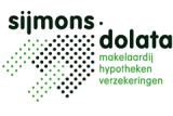 Sijmons-Dolata Harmelen