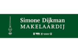 Simone Dijkman Makelaardij Westzaan
