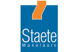 Staete Makelaars 's-Hertogenbosch Den Bosch