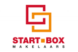Startbox Klazienaveen Klazienaveen